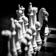 程序图标：Chess Offline 2 player
