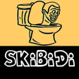 Icon of program: Fnf Skibi Toilet Game