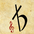 Ikon program: Maqamat Al-Arabiya