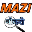 Icon of program: Mazi नकर - Latest Jobs In…
