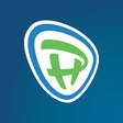 程序图标：PawnHero - Online Pawnsho…
