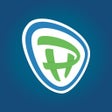 Icon of program: PawnHero - Online Pawnshop
