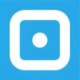 Icon of program: FocusOn Image Viewer