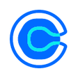 أيقونة البرنامج: Calendly: Meeting Schedul…