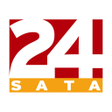 Icon of program: 24sata
