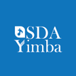 程序图标：SDA Yimba