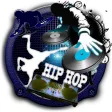 Hip Hop Dj Beat Maker