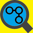 ไอคอนของโปรแกรม: SnapLogic Manager Enhance…