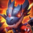 أيقونة البرنامج: Primon Legion