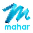Ícone do programa: Mahar Mobile