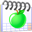 Icon of program: DietController