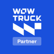 プログラムのアイコン：Wowtruck Driver