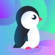 プログラムのアイコン：Ackoo  Shop  Earn Cashbac…