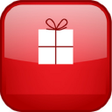 程序图标：Free Stuff for Pickup Lis…
