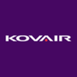 Icono de programa: Kovair Omnibus