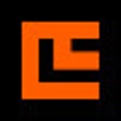 Ícone do programa: Token Counter