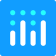 Ícone do programa: Falcon SQL Client