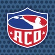 프로그램 아이콘: ACO Head2Head