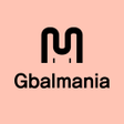 Icon of program: 가발매니아 - Gabalmania