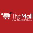 プログラムのアイコン：THE MALL BD