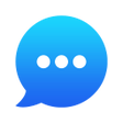 プログラムのアイコン：Messenger Messenger