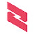 أيقونة البرنامج: FuzeMon: Influencer Marke…