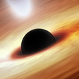 ไอคอนของโปรแกรม: Blackhole for Bad Bots