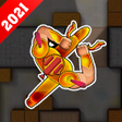 Icon of program: Assassin Expert - Silent …