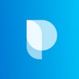 Icon of program: Patronus: Mental Health G…