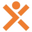 Ikona programu: edgeConX