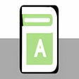 Icon of program: Explain to Chrome
