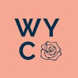Biểu tượng của chương trình: Westlake Yoga Co