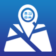 Ikon program: Finder - Local Search Mor…