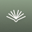 程序图标：READ-O Find  Manage Books
