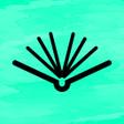 Ikona programu: READ-O Find  Manage Books