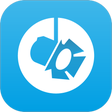 أيقونة البرنامج: Whazzo - Every Event in T…