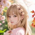 Icon of program: 早上好 - 早安晚安 Gif