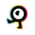 Icoon van programma: NaviLens