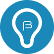 Icon of program: Buenas Tareas
