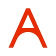 Programın simgesi: Abridge for Clinicians
