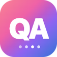 程序图标：QA Toolkit