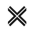 Ícone do programa: XPath Helper 2.0