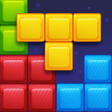 프로그램 아이콘: Toy Block: Factory Puzzle