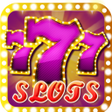 程序图标：ACE Game Pro