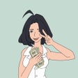 أيقونة البرنامج: Finding husbands egg mone…