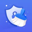 أيقونة البرنامج: LexiconFresh