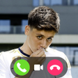 Ícone do programa: Arda Guler Fake Video Cal…
