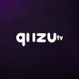 Quzu IPTV