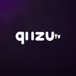 Programın simgesi: Quzu IPTV