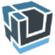 프로그램 아이콘: Spector.js